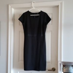 Club Monaco Dress